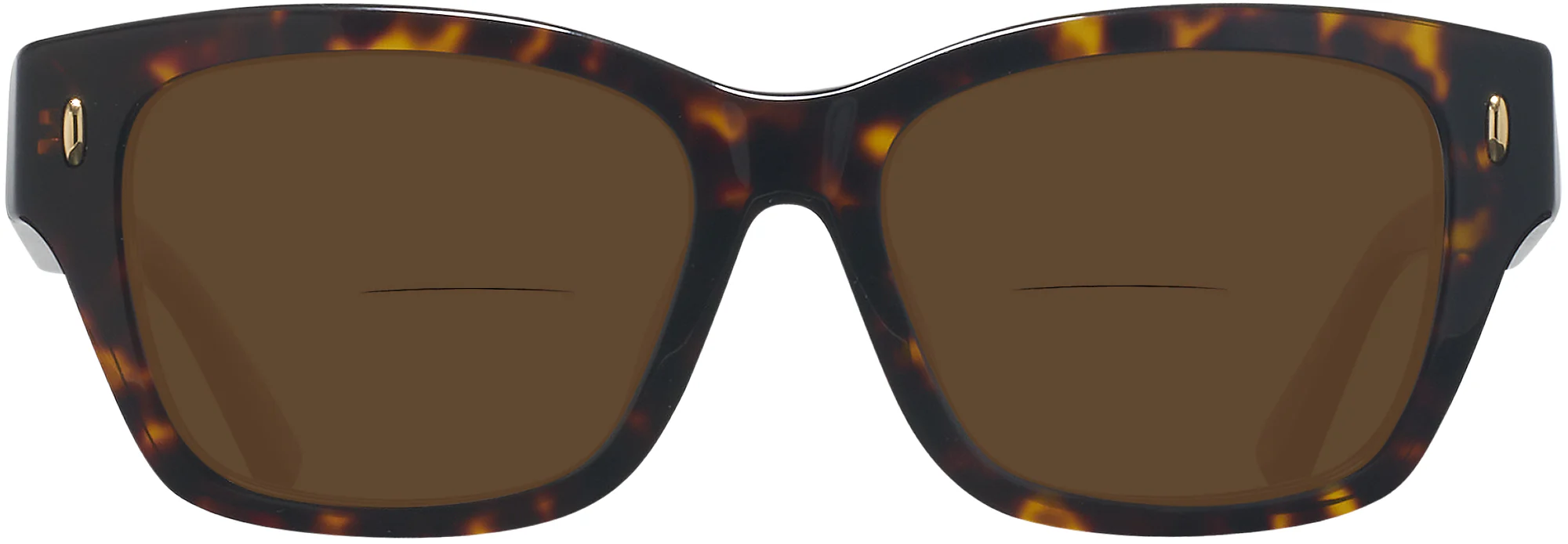 Tory Burch 7167U Bifocal Reading Sunglasses - Image 17