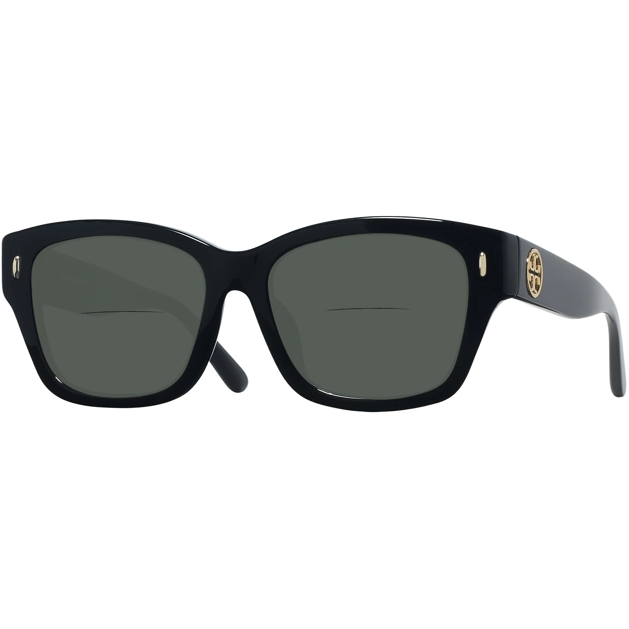 Tory Burch 7167U Bifocal Reading Sunglasses - Image 20