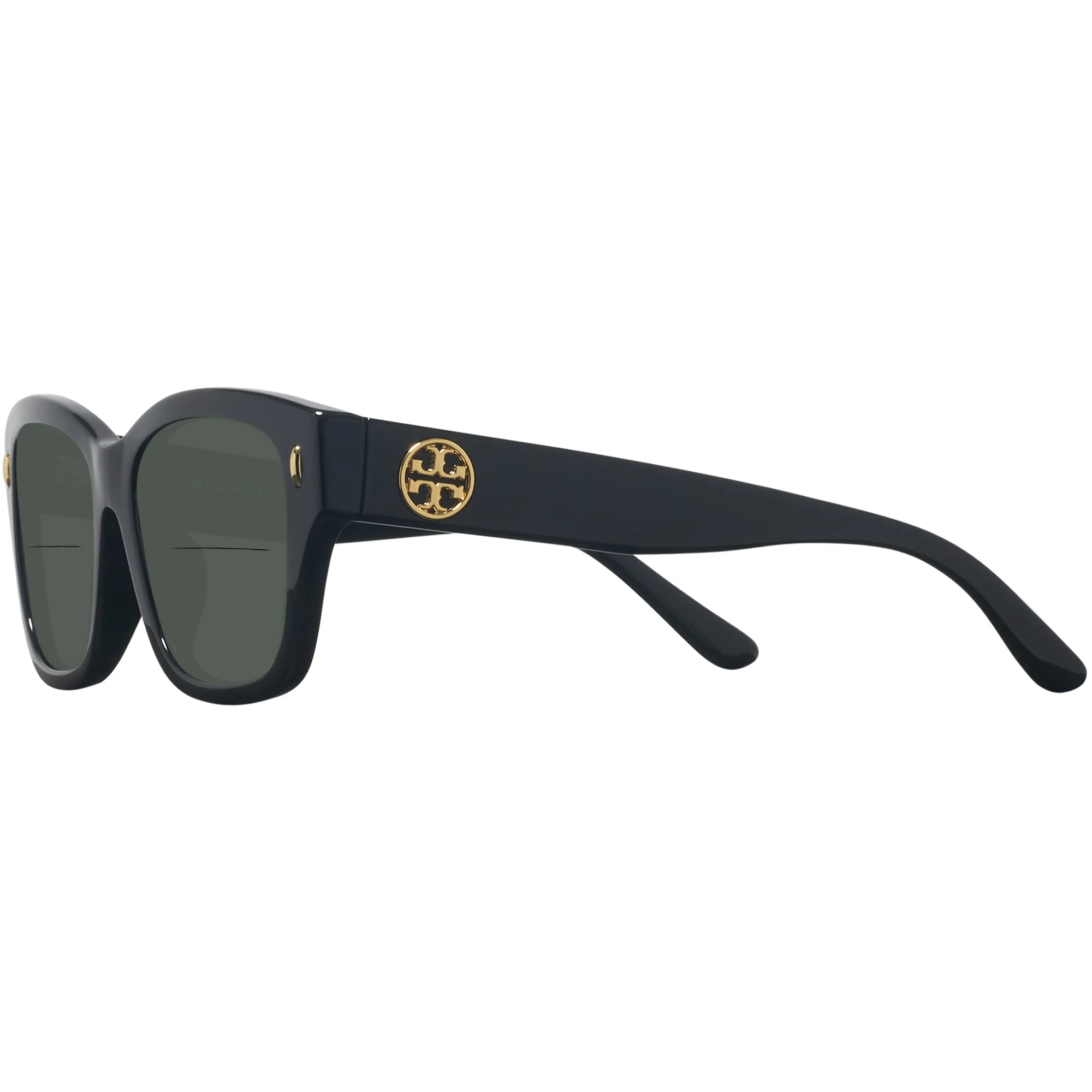 Tory Burch 7167U Bifocal Reading Sunglasses - Image 22