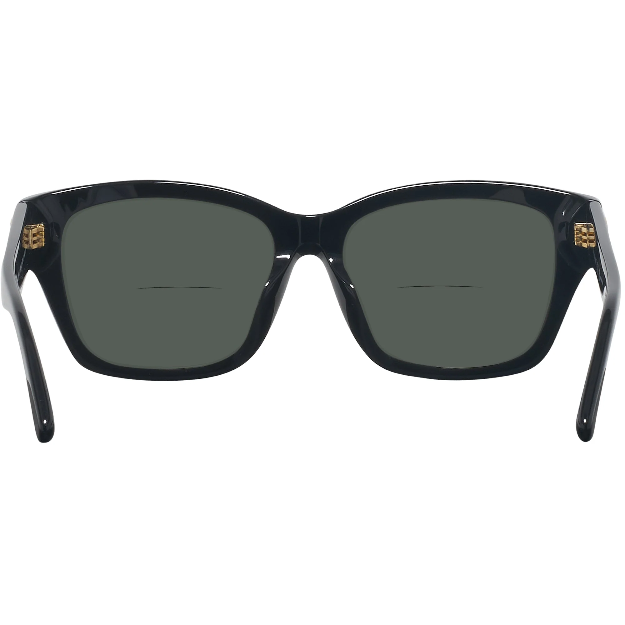 Tory Burch 7167U Bifocal Reading Sunglasses - Image 23