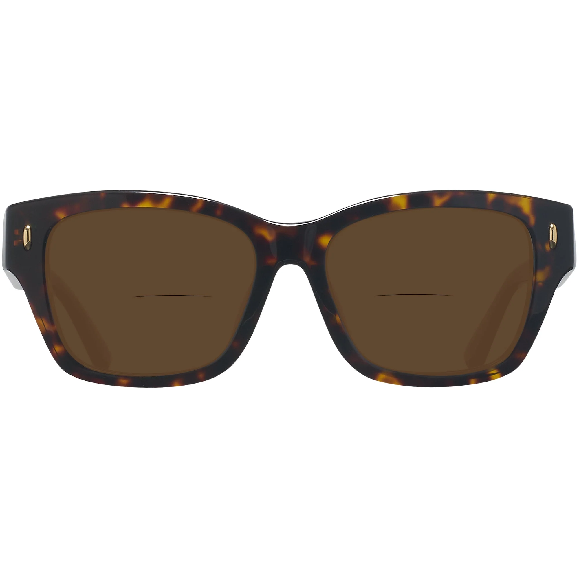 Tory Burch 7167U Bifocal Reading Sunglasses - Image 25