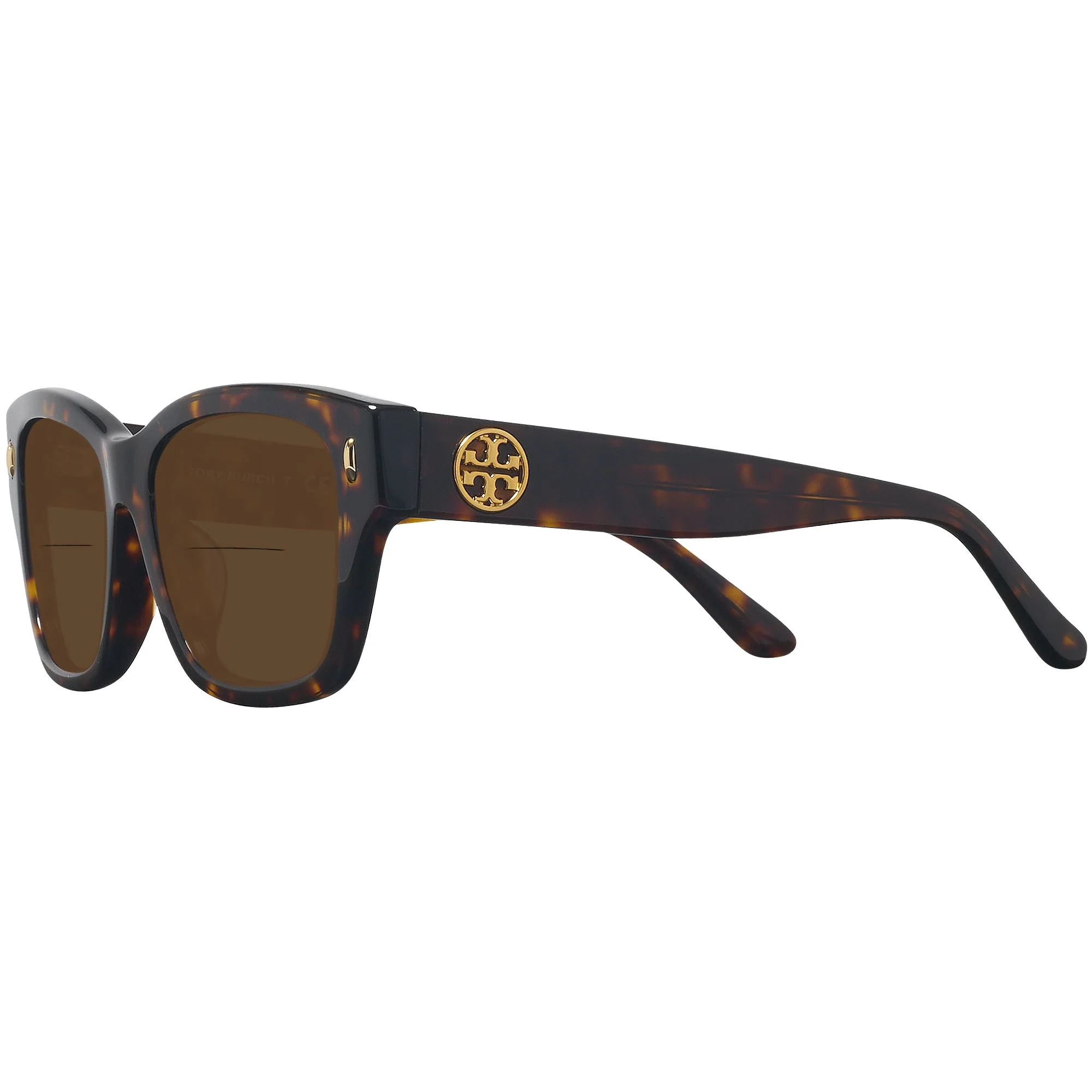 Tory Burch 7167U Bifocal Reading Sunglasses - Image 26
