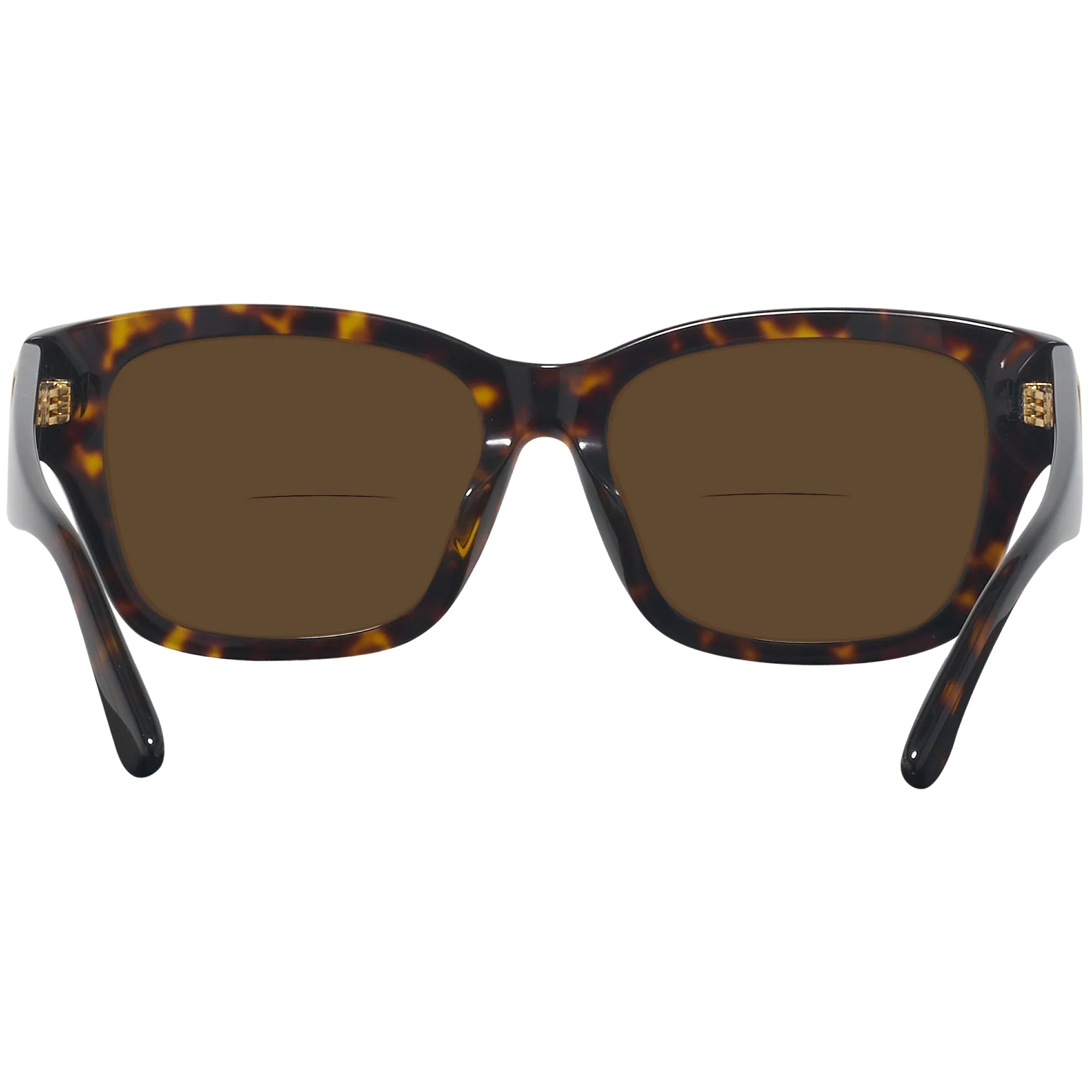 Tory Burch 7167U Bifocal Reading Sunglasses - Image 8