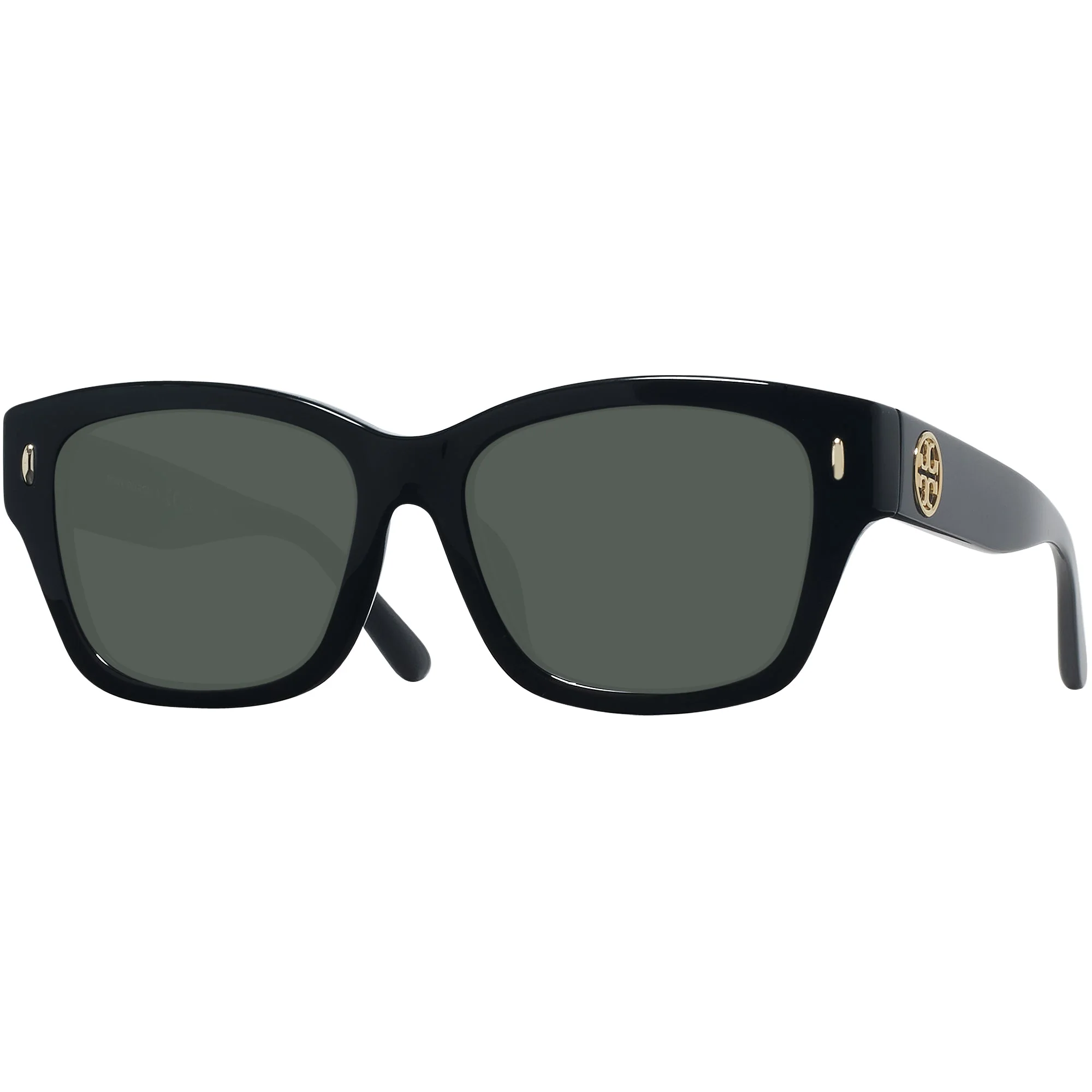 Tory Burch 7167U Progressive Reading Sunglasses