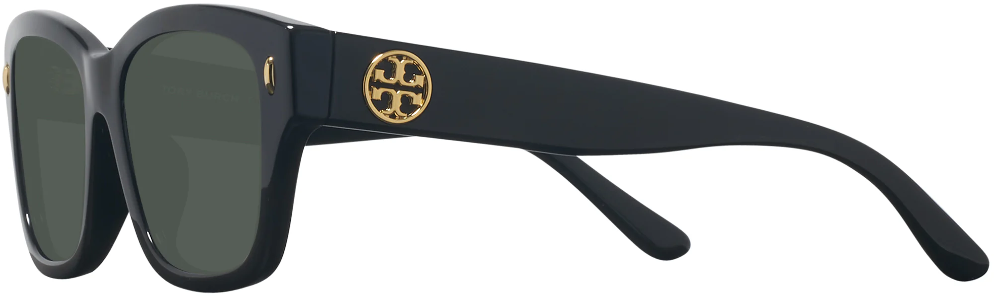 Tory Burch 7167U Progressive Reading Sunglasses - Image 14