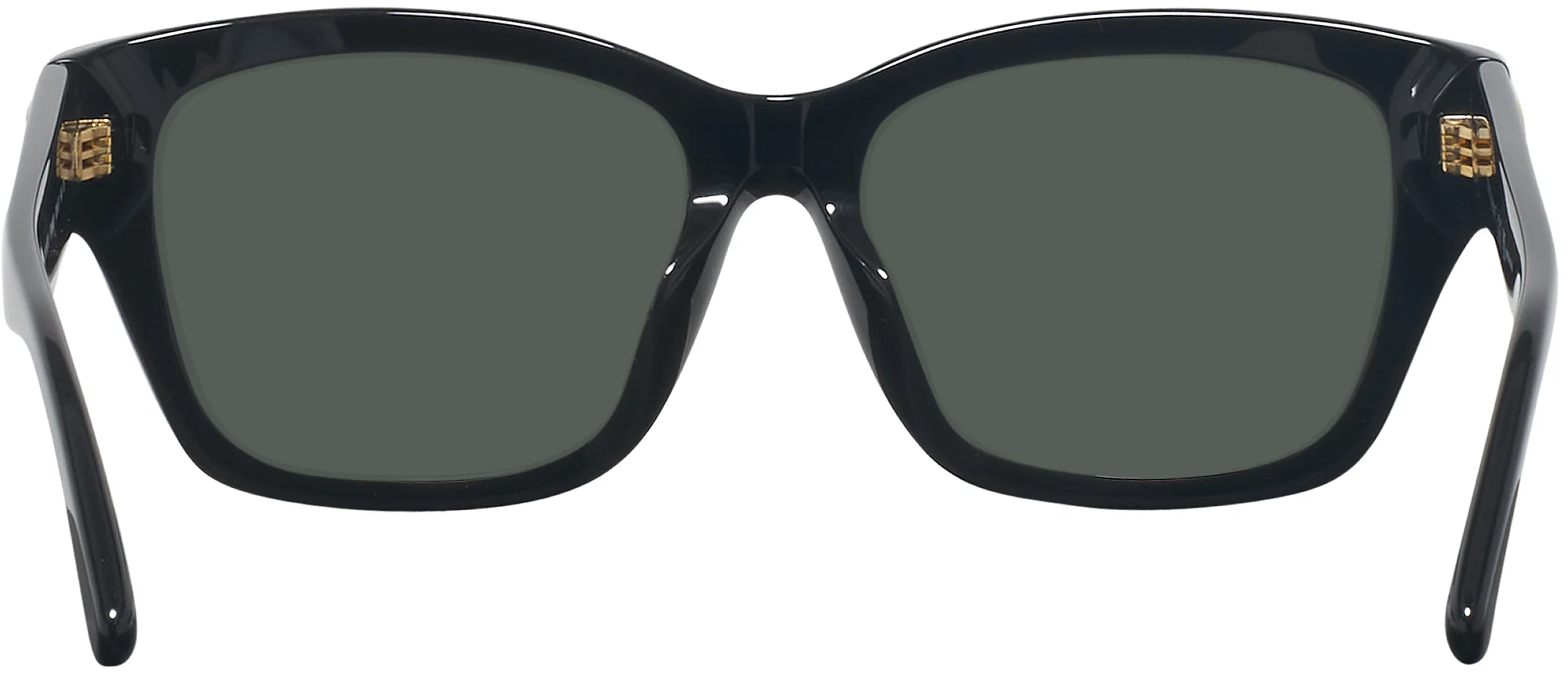 Tory Burch 7167U Progressive Reading Sunglasses - Image 15
