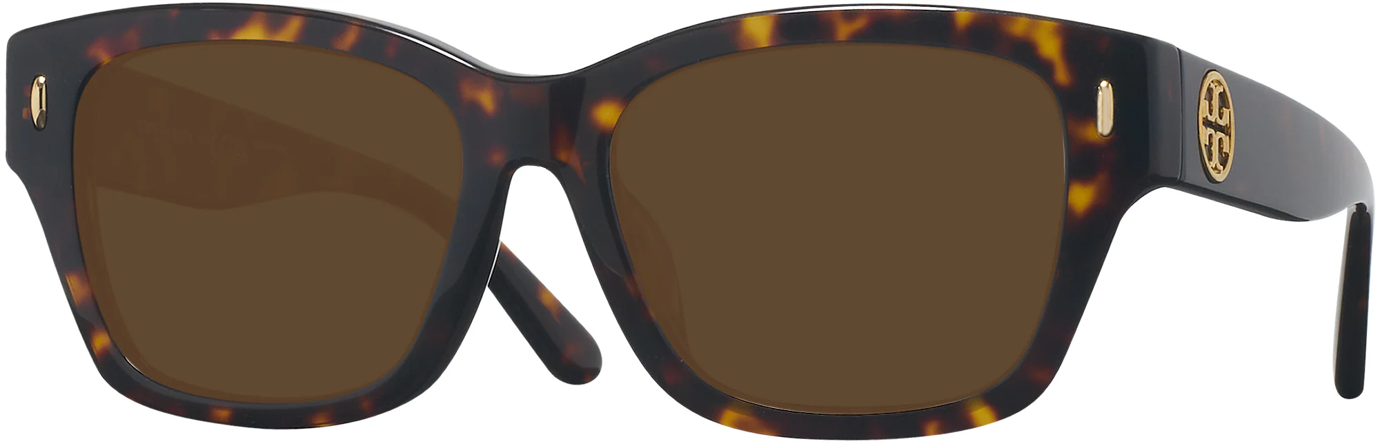Tory Burch 7167U Progressive Reading Sunglasses - Image 16