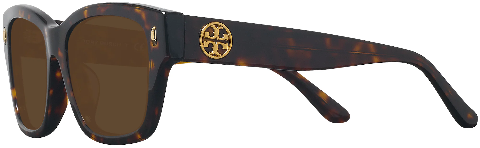 Tory Burch 7167U Progressive Reading Sunglasses - Image 18