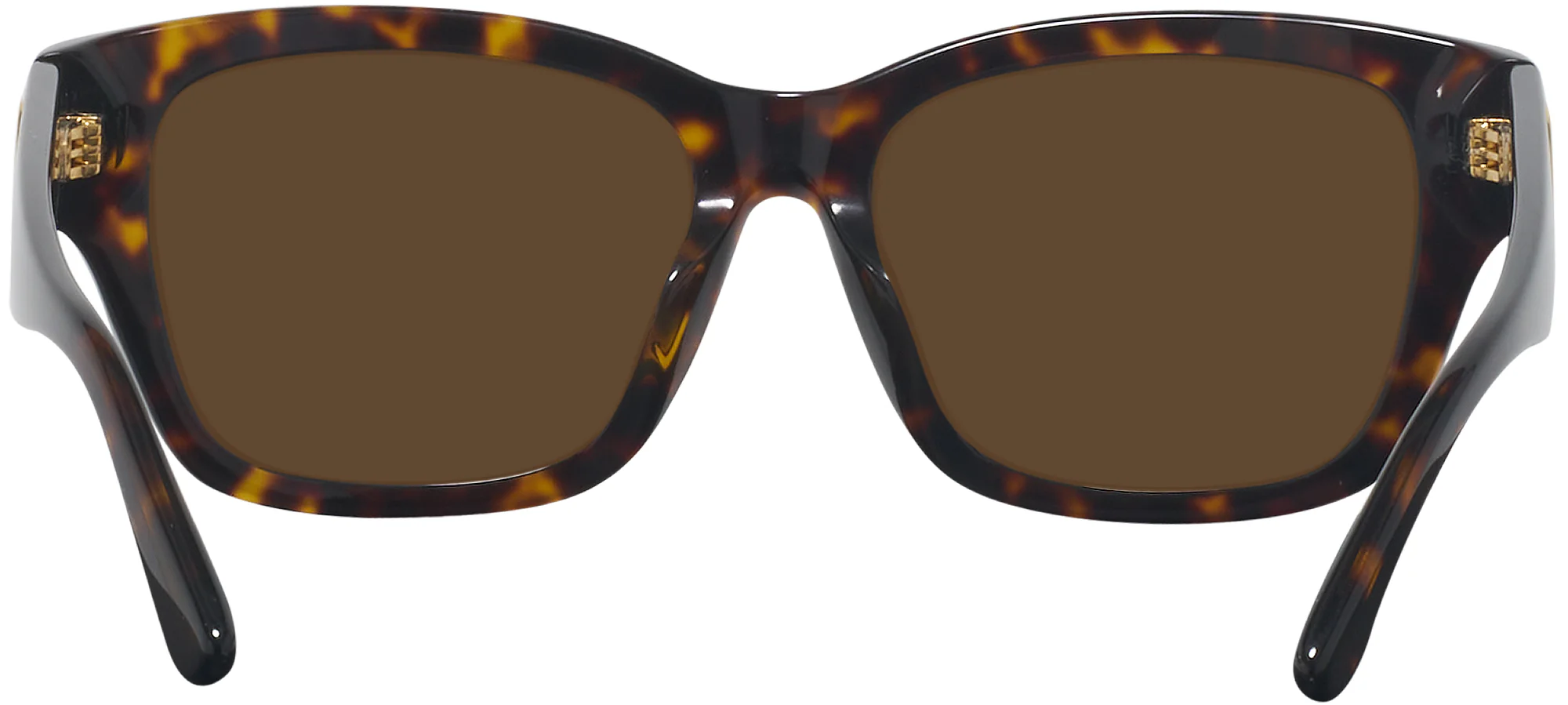 Tory Burch 7167U Progressive Reading Sunglasses - Image 19