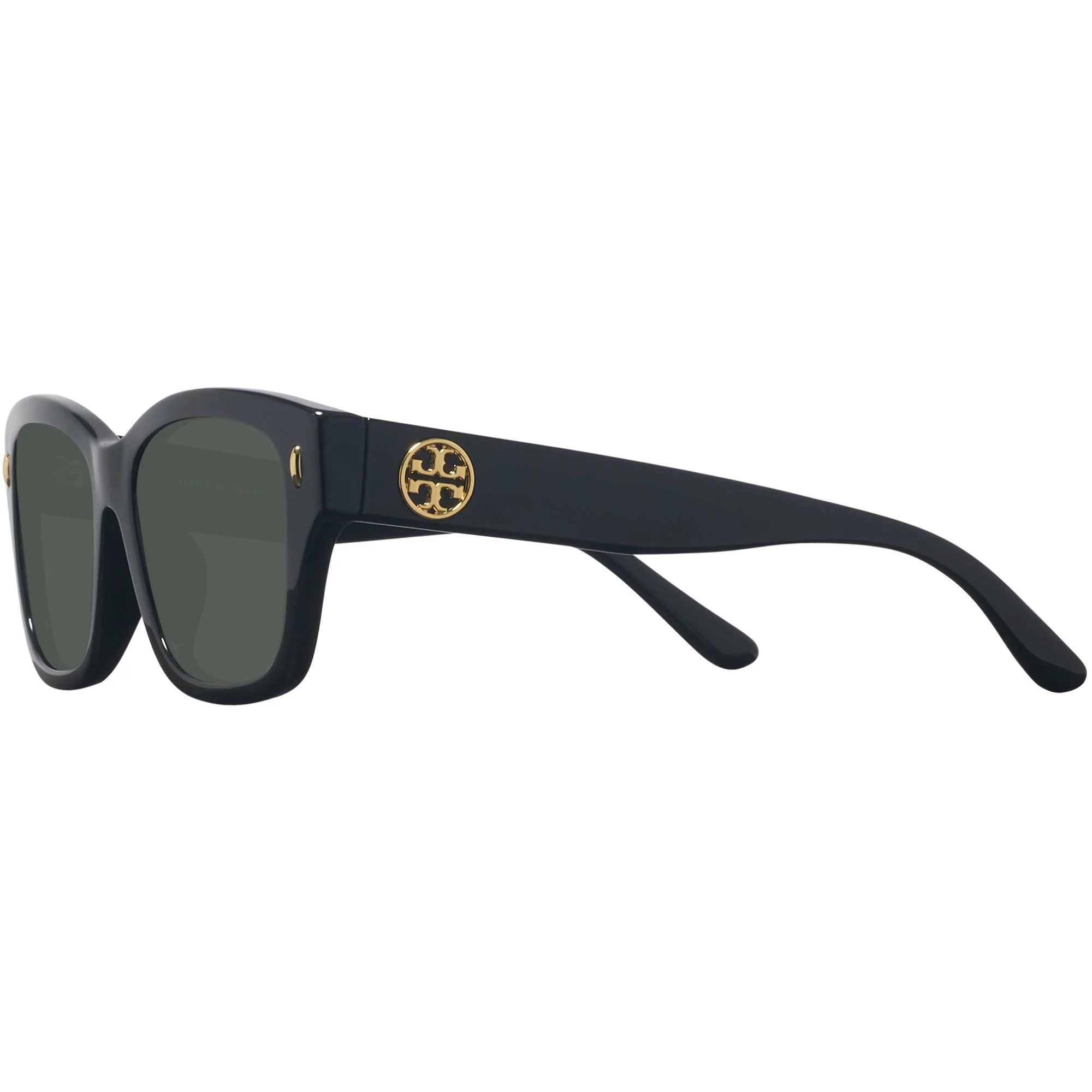 Tory Burch 7167U Progressive Reading Sunglasses - Image 22