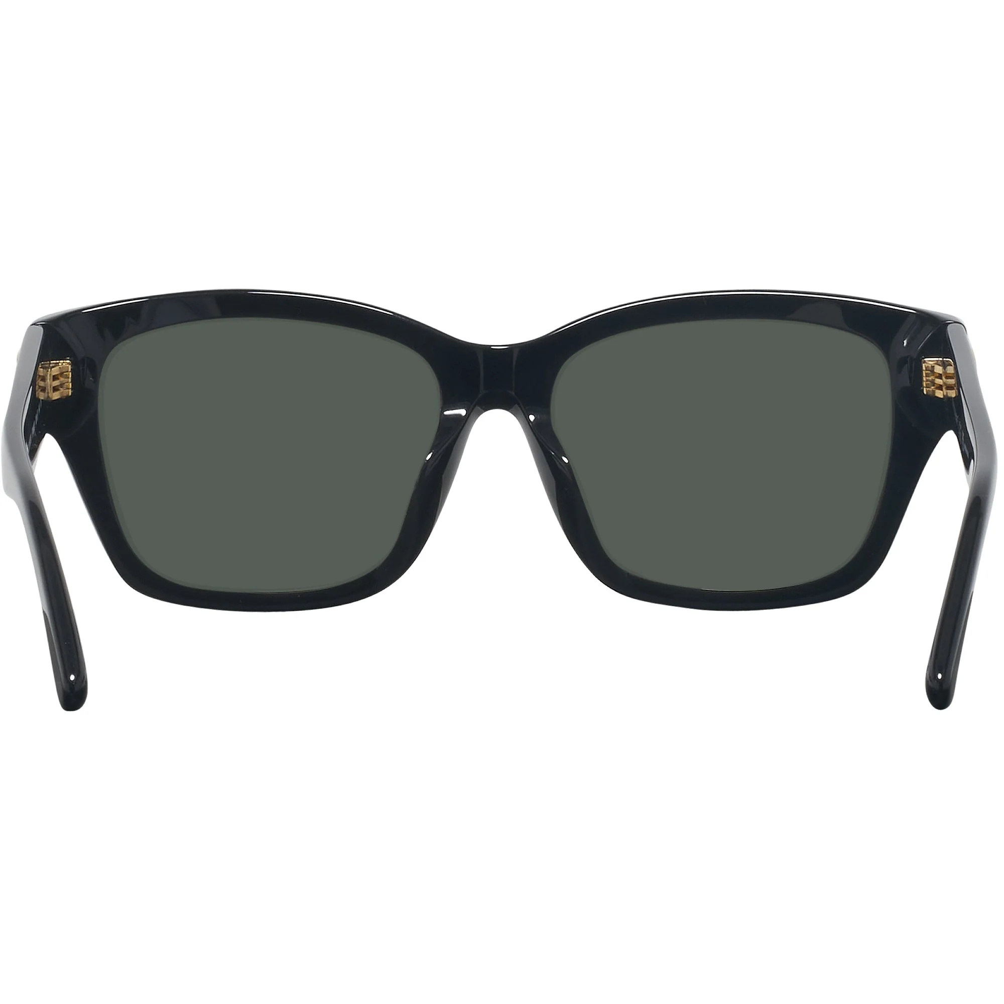 Tory Burch 7167U Progressive Reading Sunglasses - Image 23