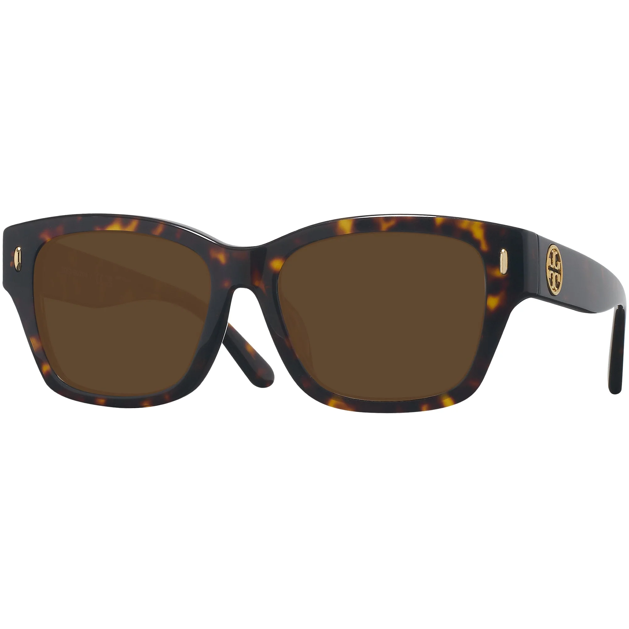 Tory Burch 7167U Progressive Reading Sunglasses - Image 5