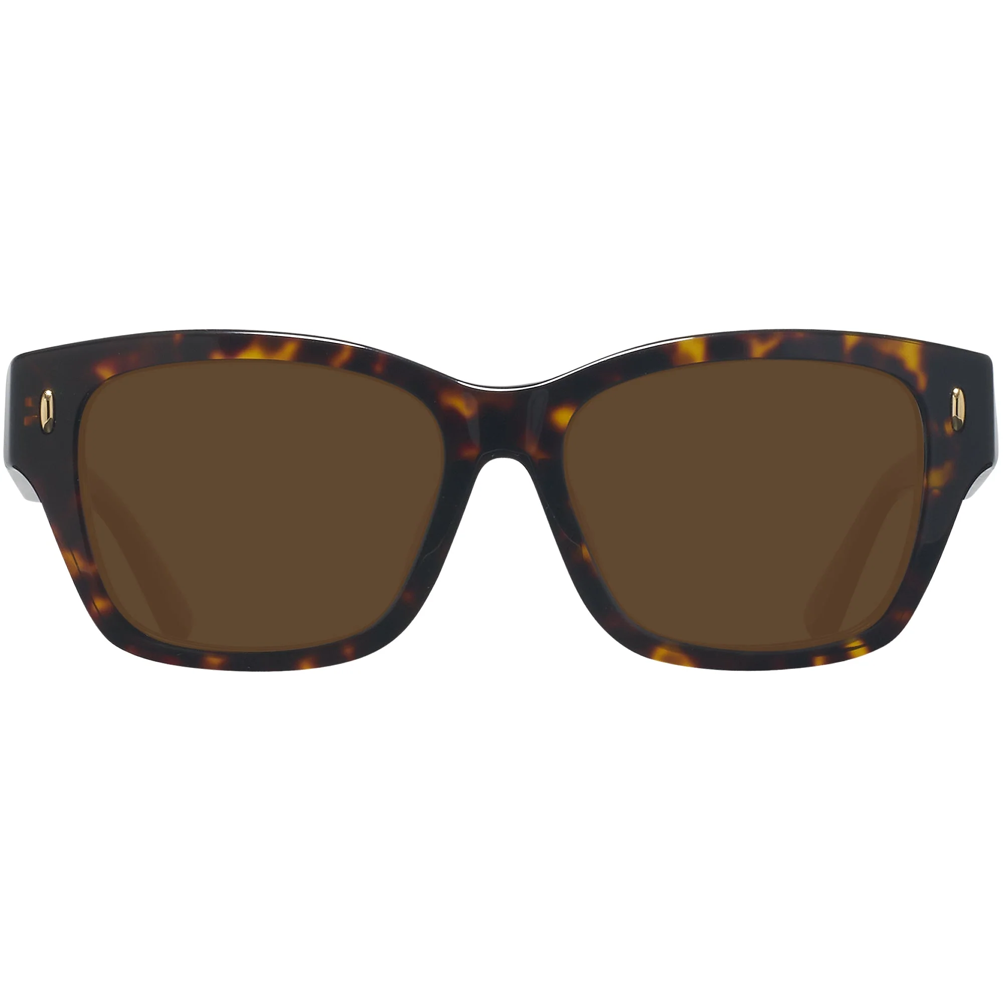 Tory Burch 7167U Progressive Reading Sunglasses - Image 6