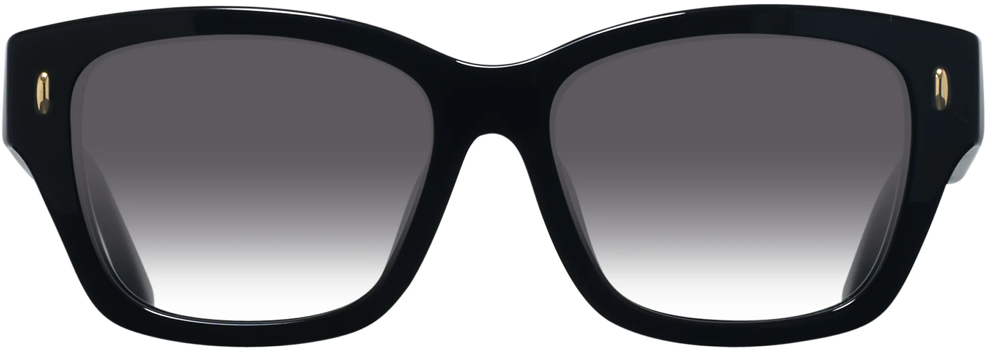 Tory Burch 7167U - Image 2