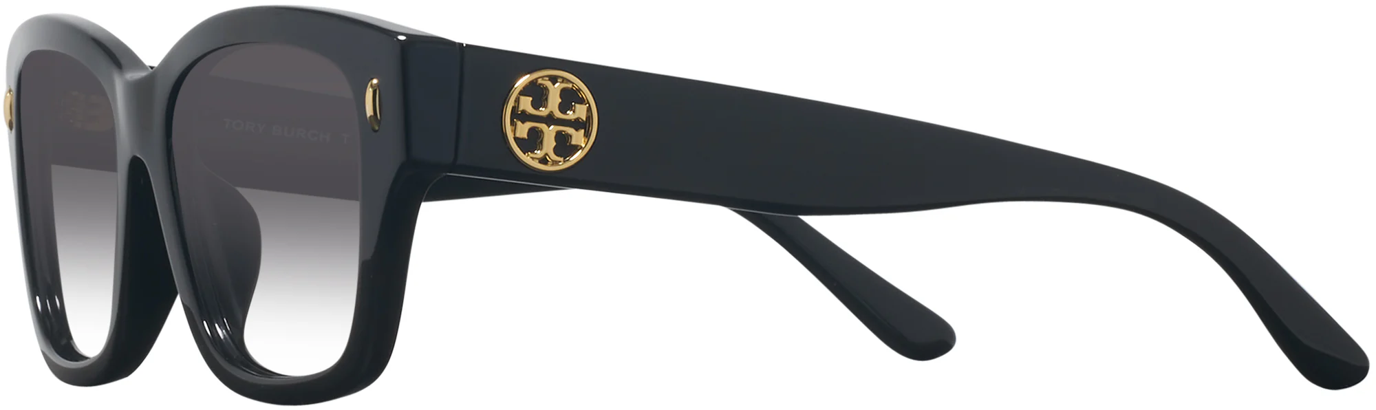Tory Burch 7167U - Image 3