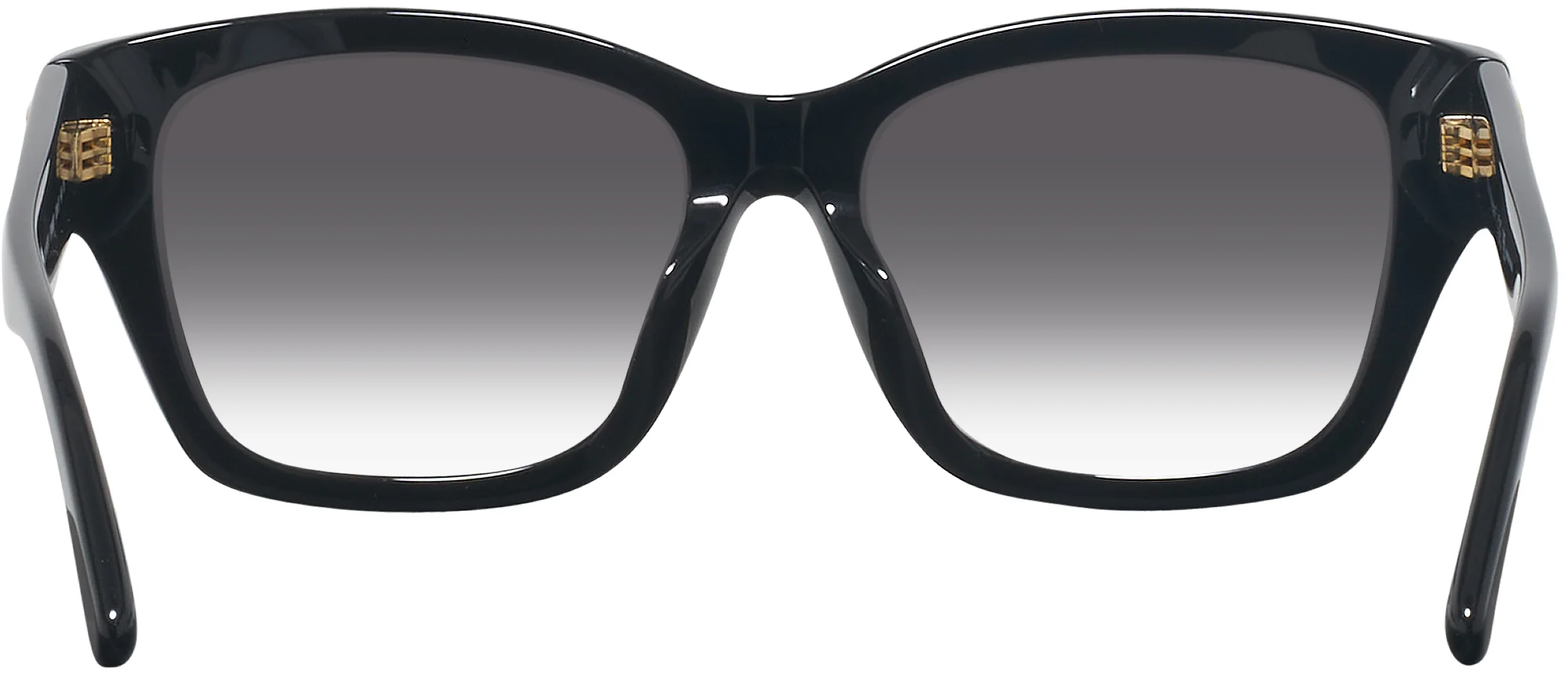Tory Burch 7167U - Image 4