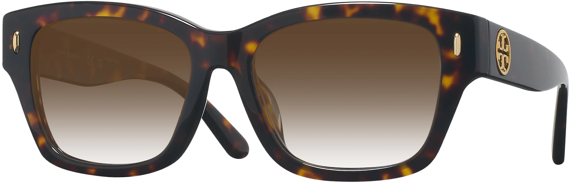 Tory Burch 7167U - Image 5
