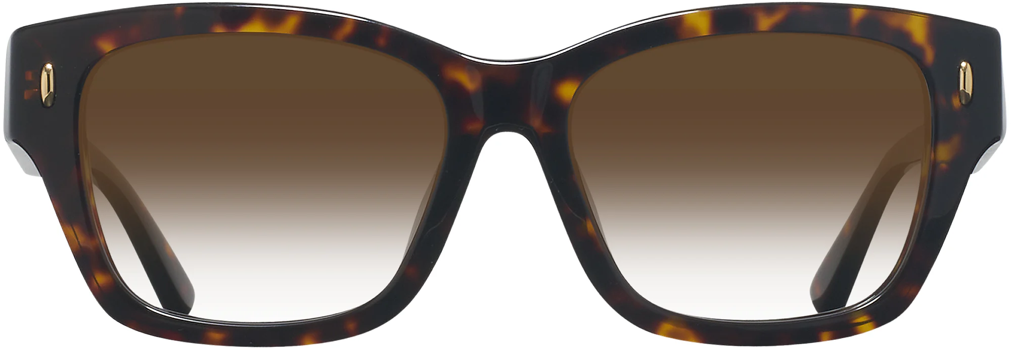 Tory Burch 7167U - Image 6