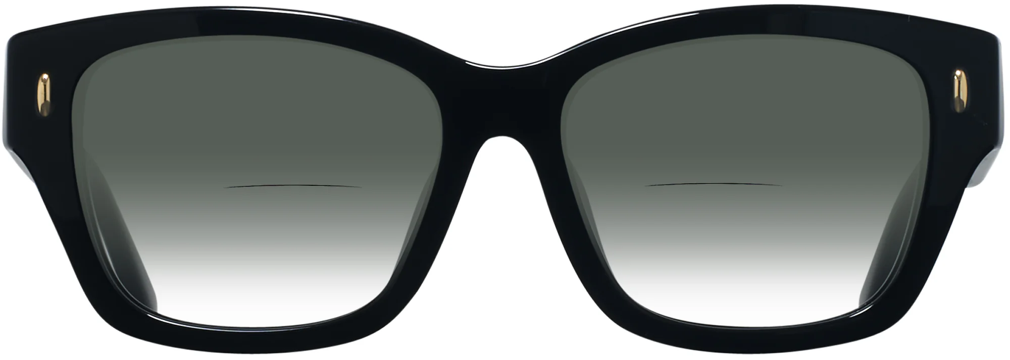 Tory Burch 7167U w/ Gradient Bifocal Reading Sunglasses - Image 12