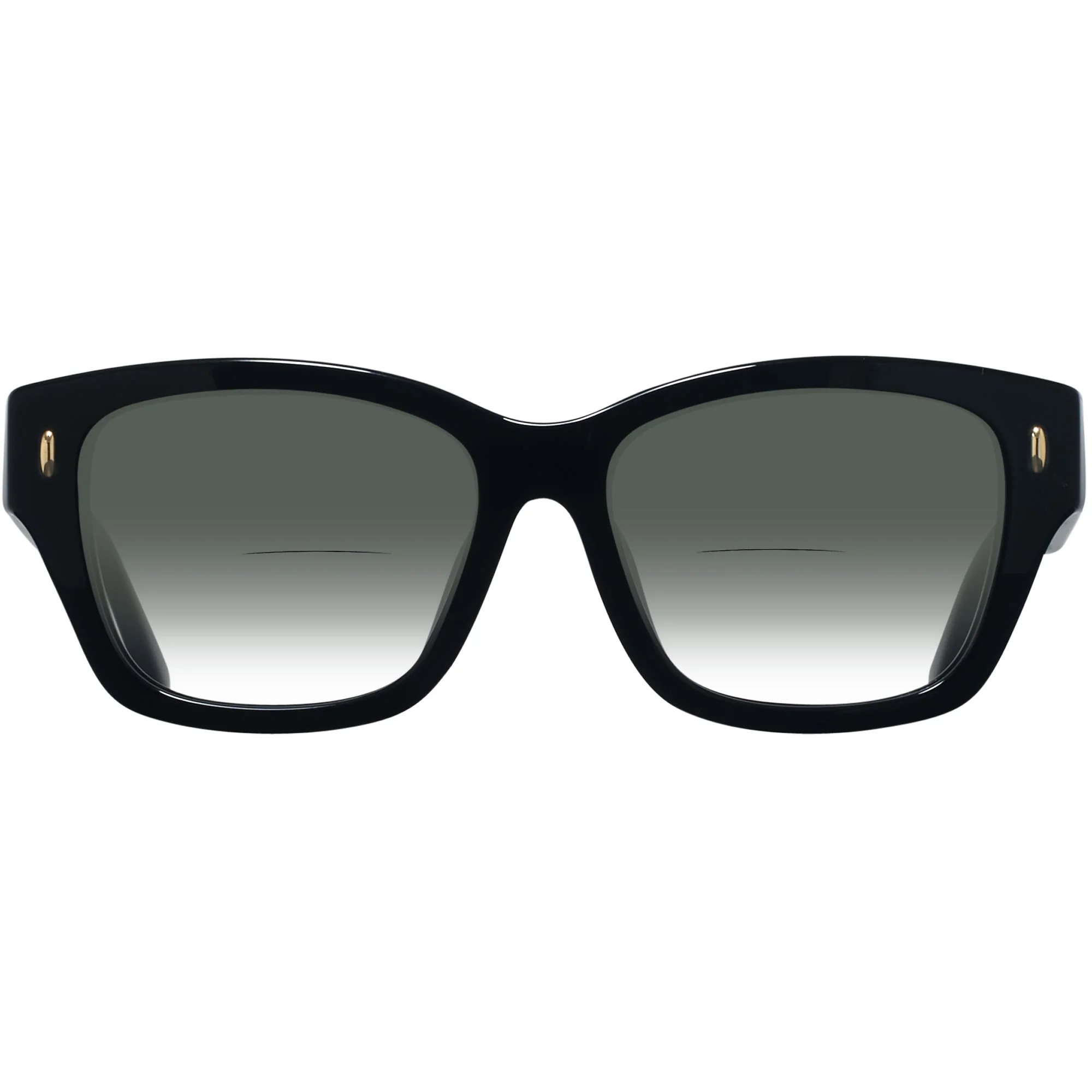 Tory Burch 7167U w/ Gradient Bifocal Reading Sunglasses - Image 21