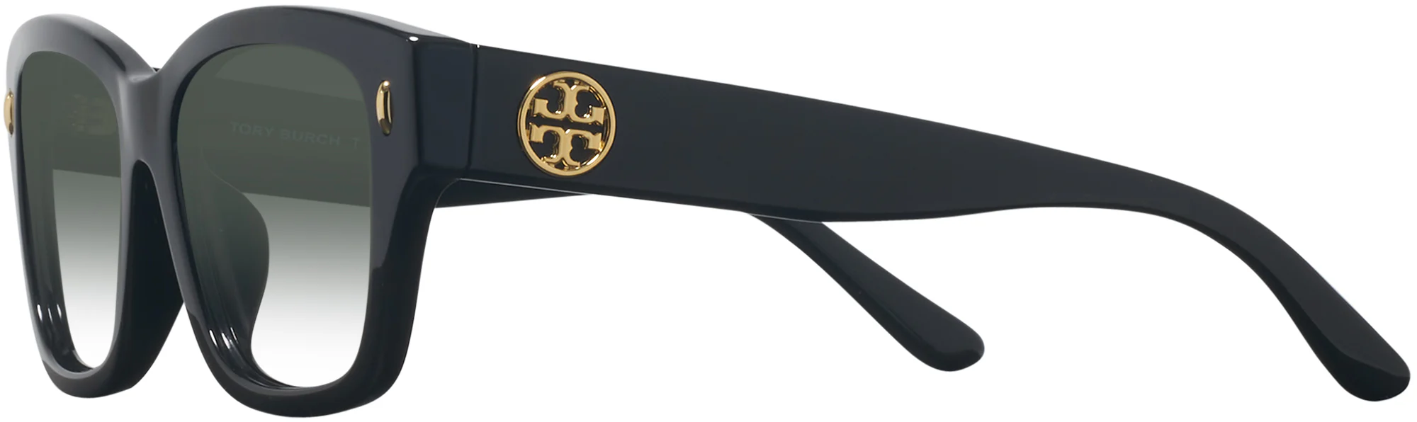 Tory Burch 7167U w/ Gradient Progressive Reading Sunglasses - Image 14