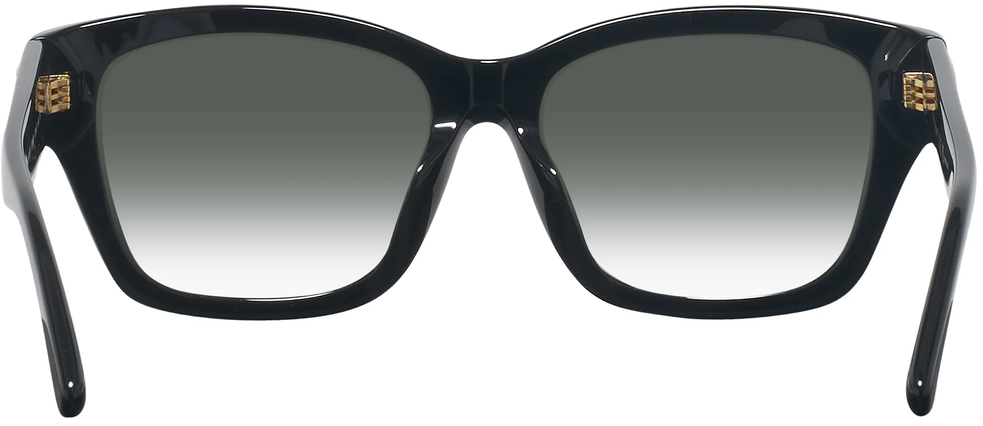 Tory Burch 7167U w/ Gradient Progressive Reading Sunglasses - Image 15