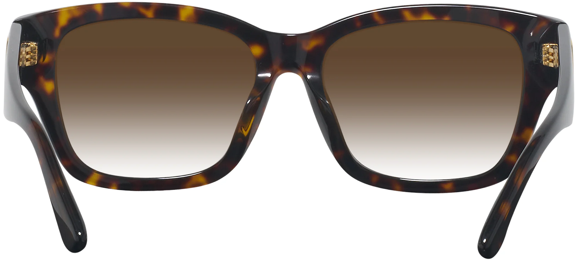 Tory Burch 7167U w/ Gradient Progressive Reading Sunglasses - Image 19