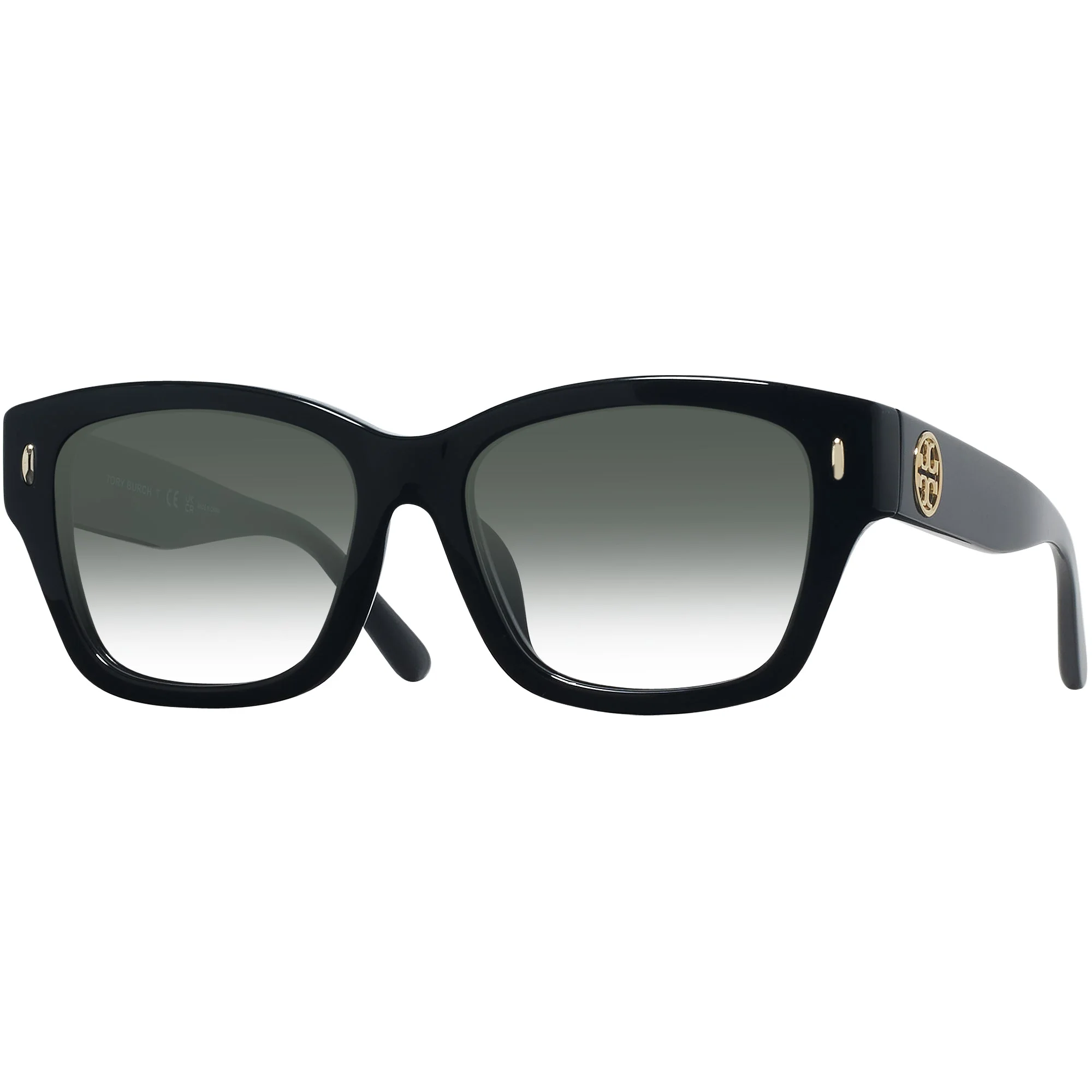 Tory Burch 7167U w/ Gradient Progressive Reading Sunglasses - Image 20
