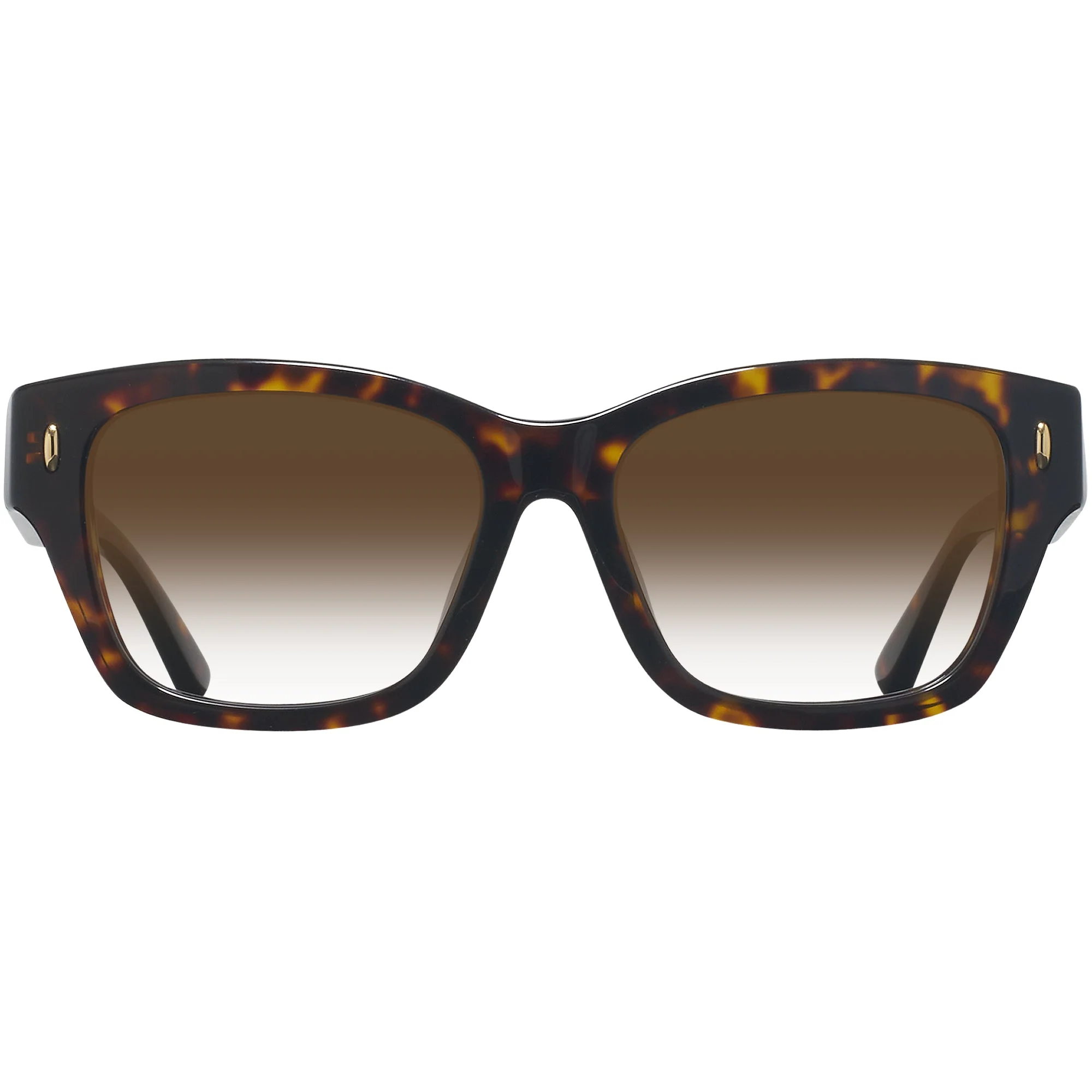 Tory Burch 7167U w/ Gradient Progressive Reading Sunglasses - Image 25