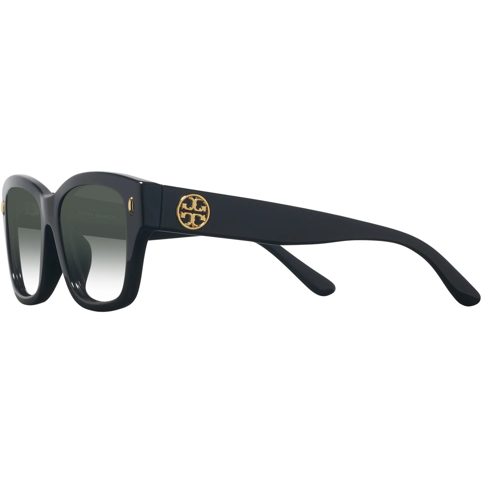 Tory Burch 7167U w/ Gradient Progressive Reading Sunglasses - Image 3