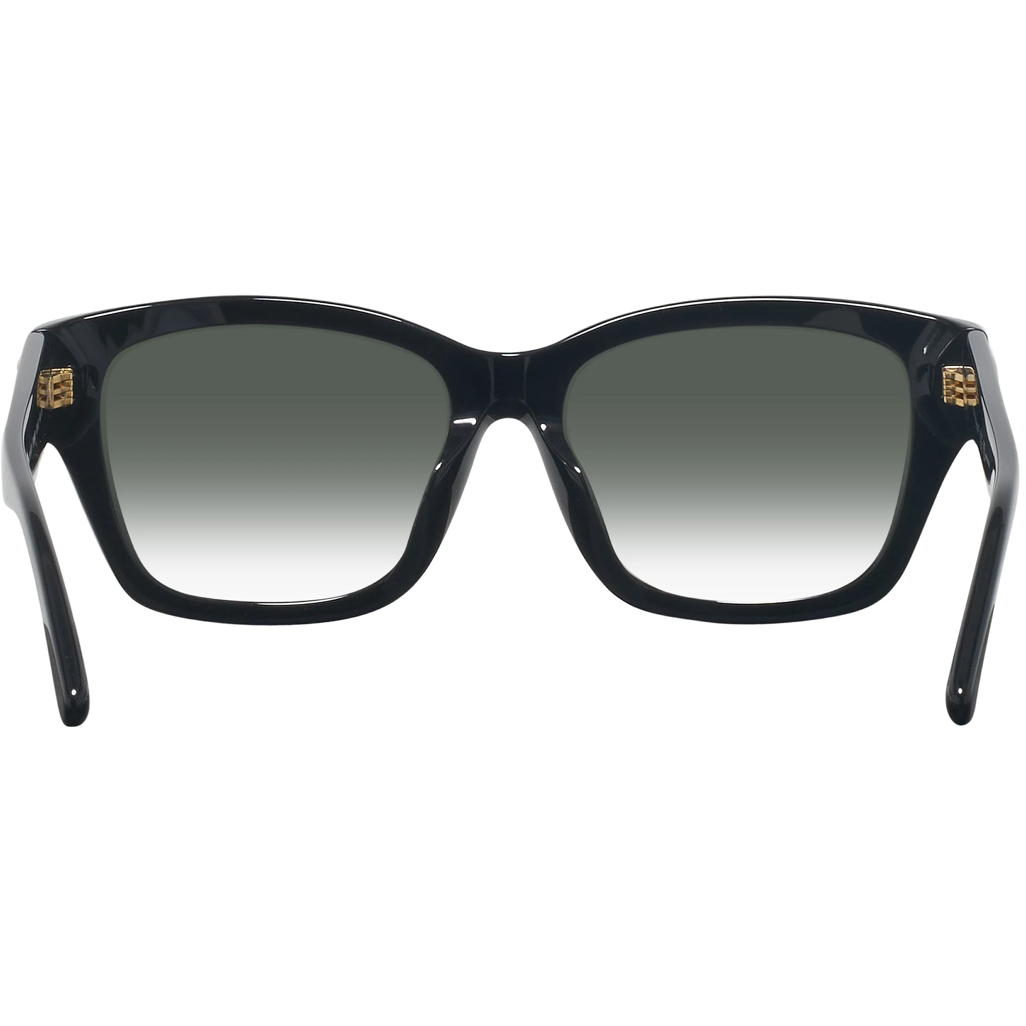 Tory Burch 7167U w/ Gradient Progressive Reading Sunglasses - Image 4