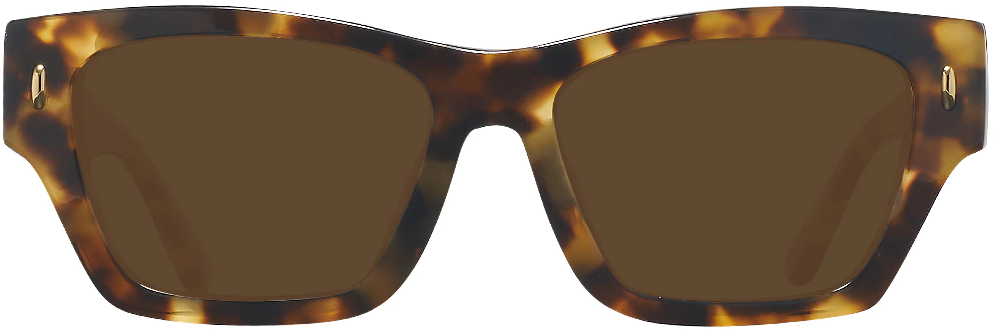 Tory Burch 7169U - Image 10