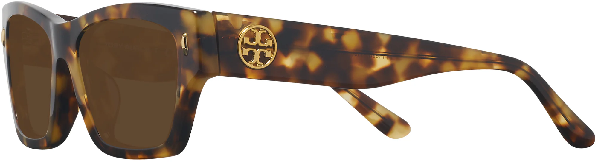 Tory Burch 7169U - Image 11
