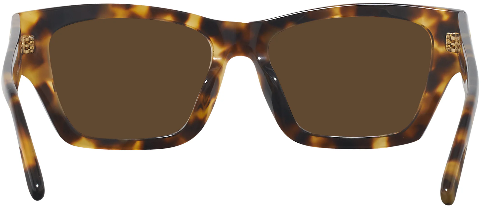 Tory Burch 7169U - Image 12