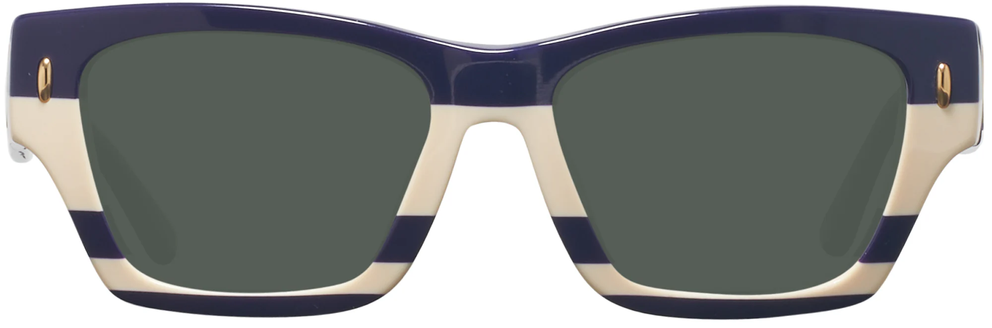 Tory Burch 7169U - Image 2