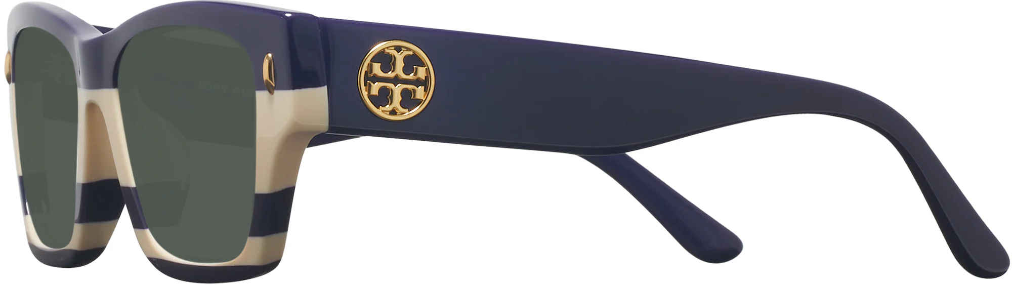 Tory Burch 7169U - Image 3