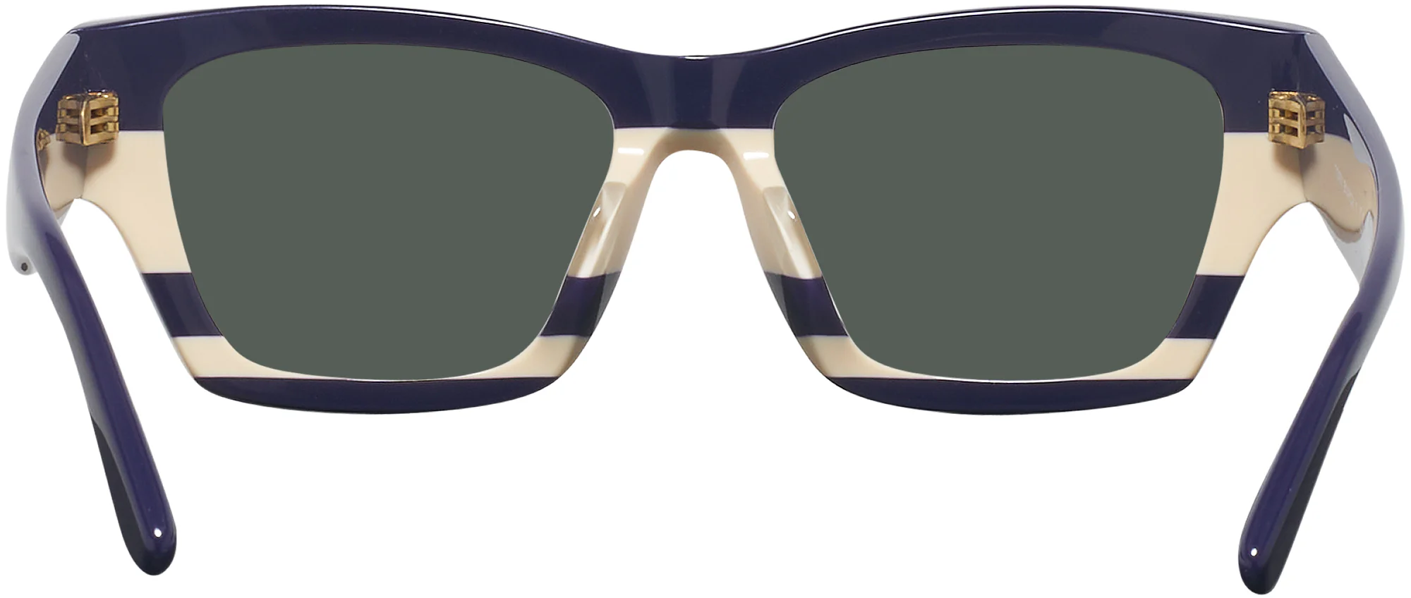 Tory Burch 7169U - Image 4