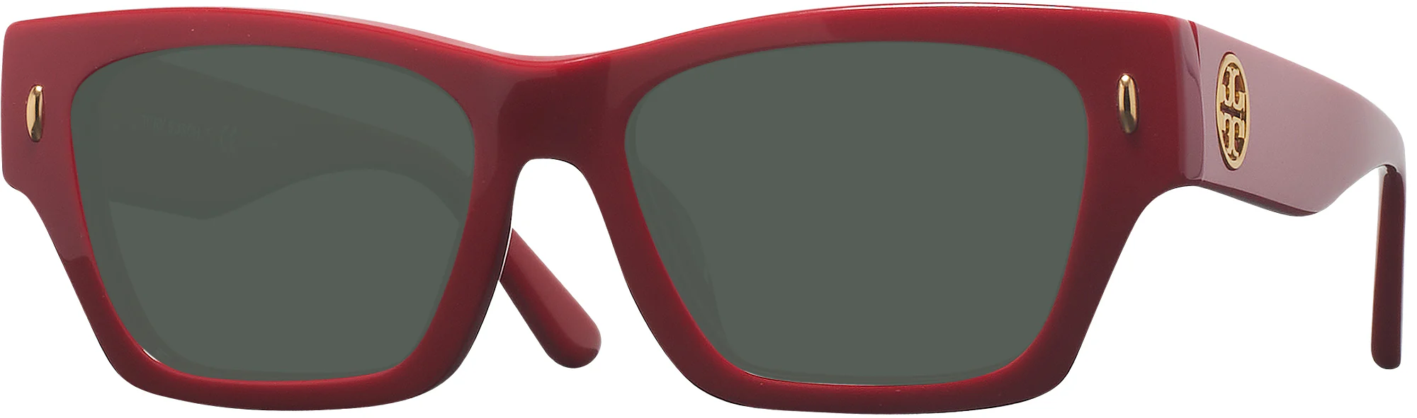 Tory Burch 7169U - Image 5