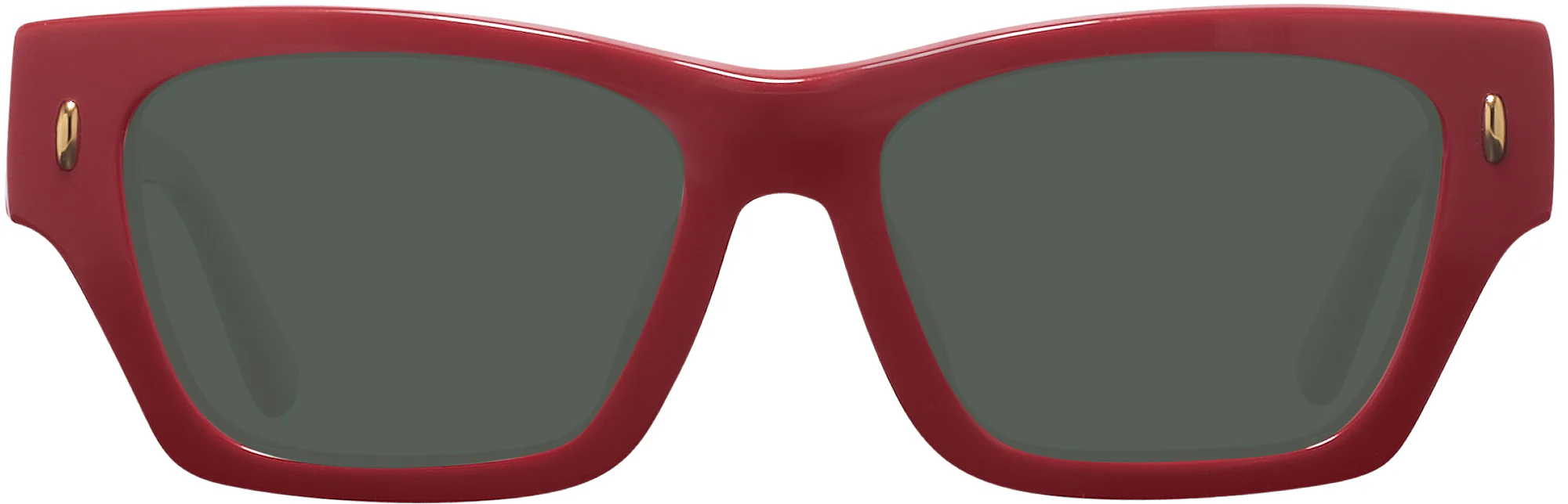 Tory Burch 7169U - Image 6