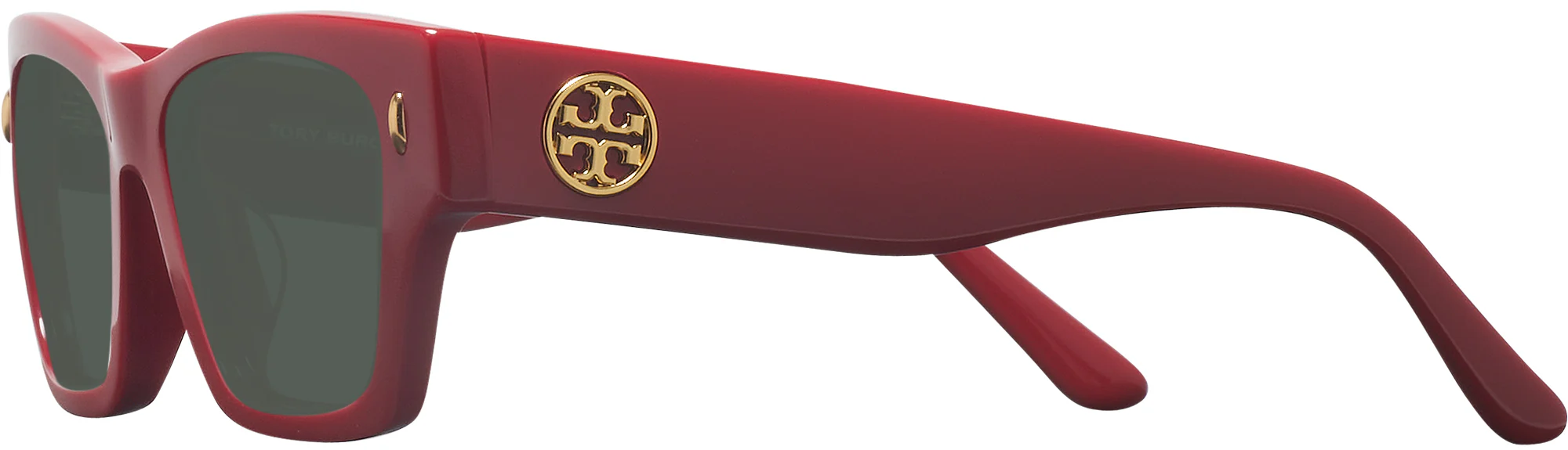 Tory Burch 7169U - Image 7