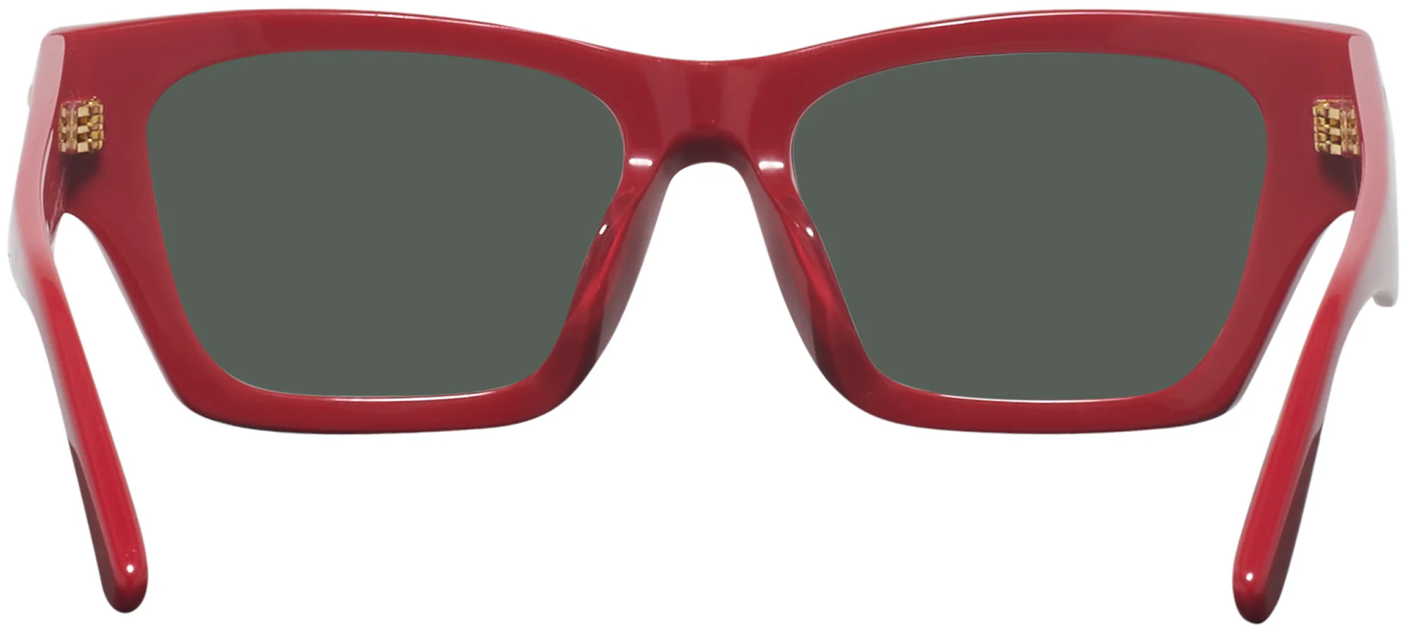 Tory Burch 7169U - Image 8