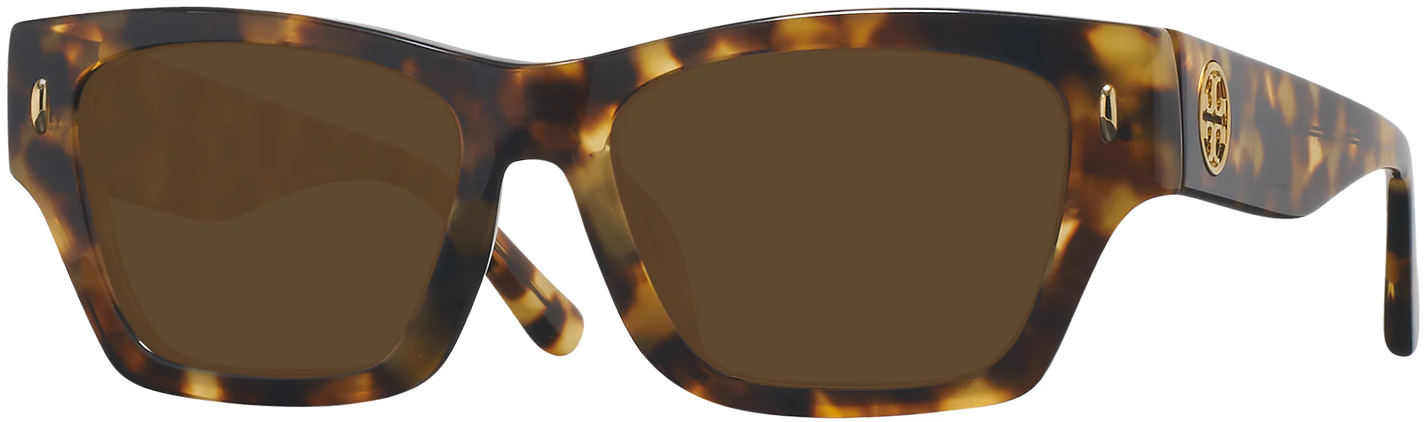 Tory Burch 7169U - Image 9