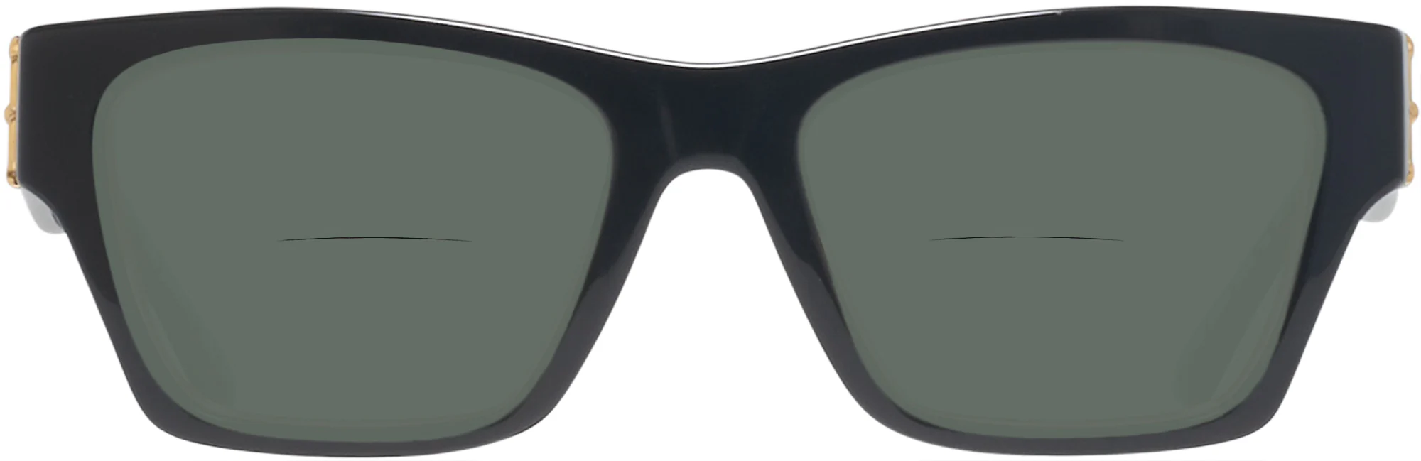Tory Burch 7186U Bifocal Reading Sunglasses - Image 24