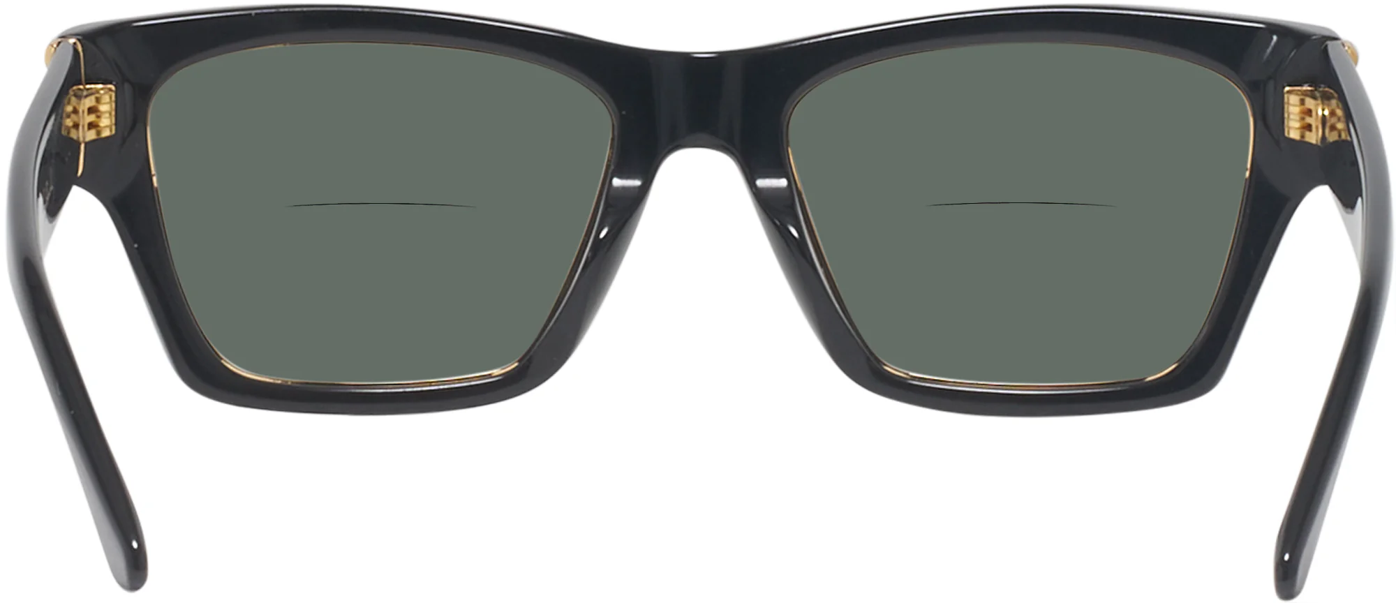 Tory Burch 7186U Bifocal Reading Sunglasses - Image 26