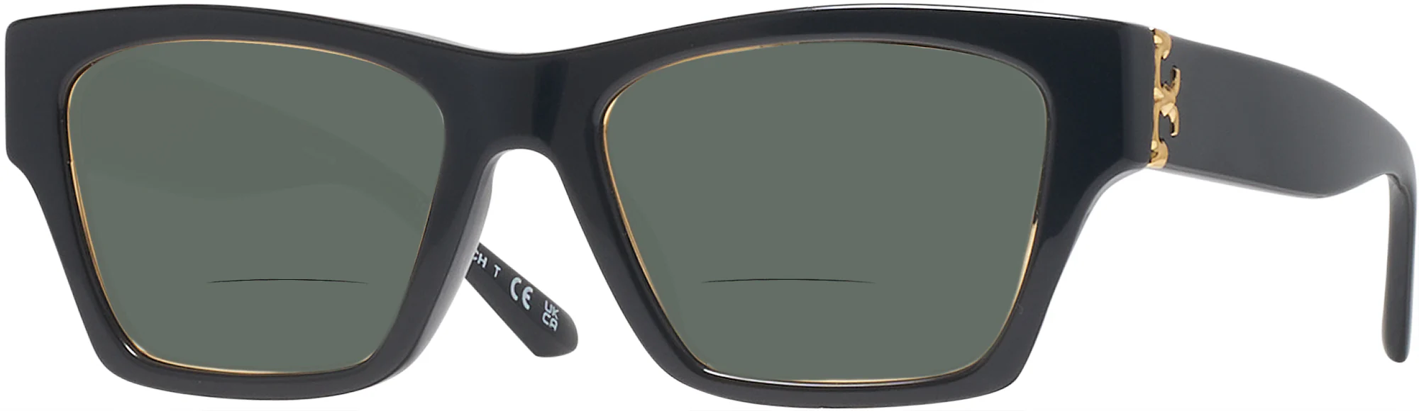 Tory Burch 7186U Bifocal Reading Sunglasses - Image 31