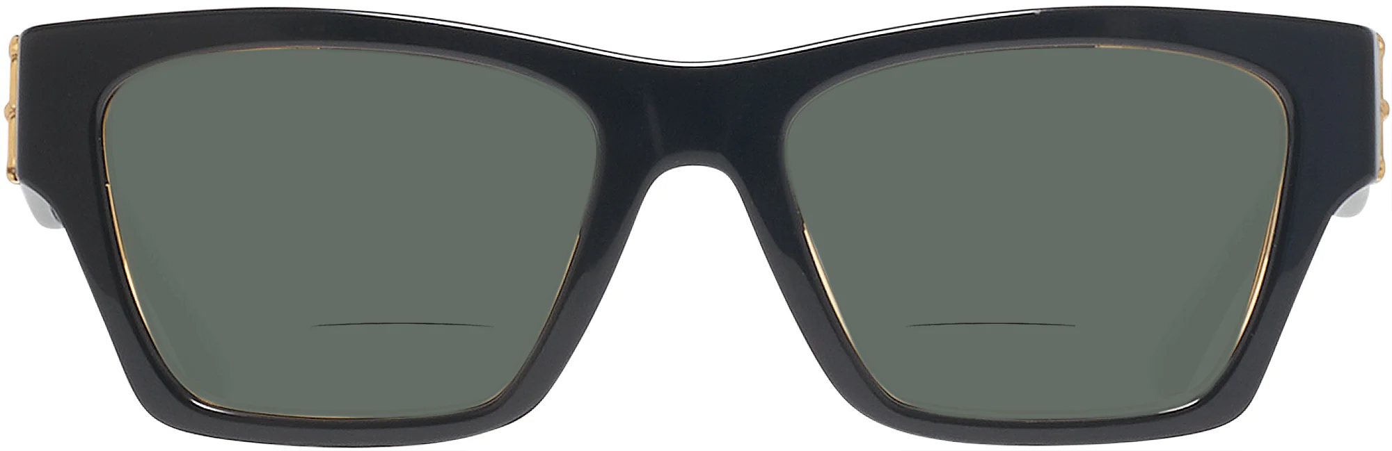 Tory Burch 7186U Bifocal Reading Sunglasses - Image 32