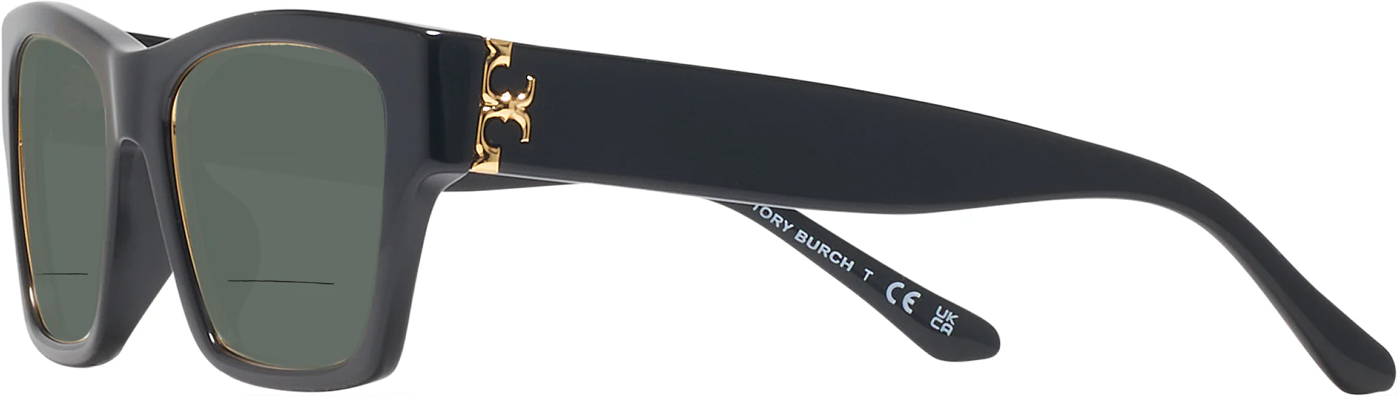 Tory Burch 7186U Bifocal Reading Sunglasses - Image 33