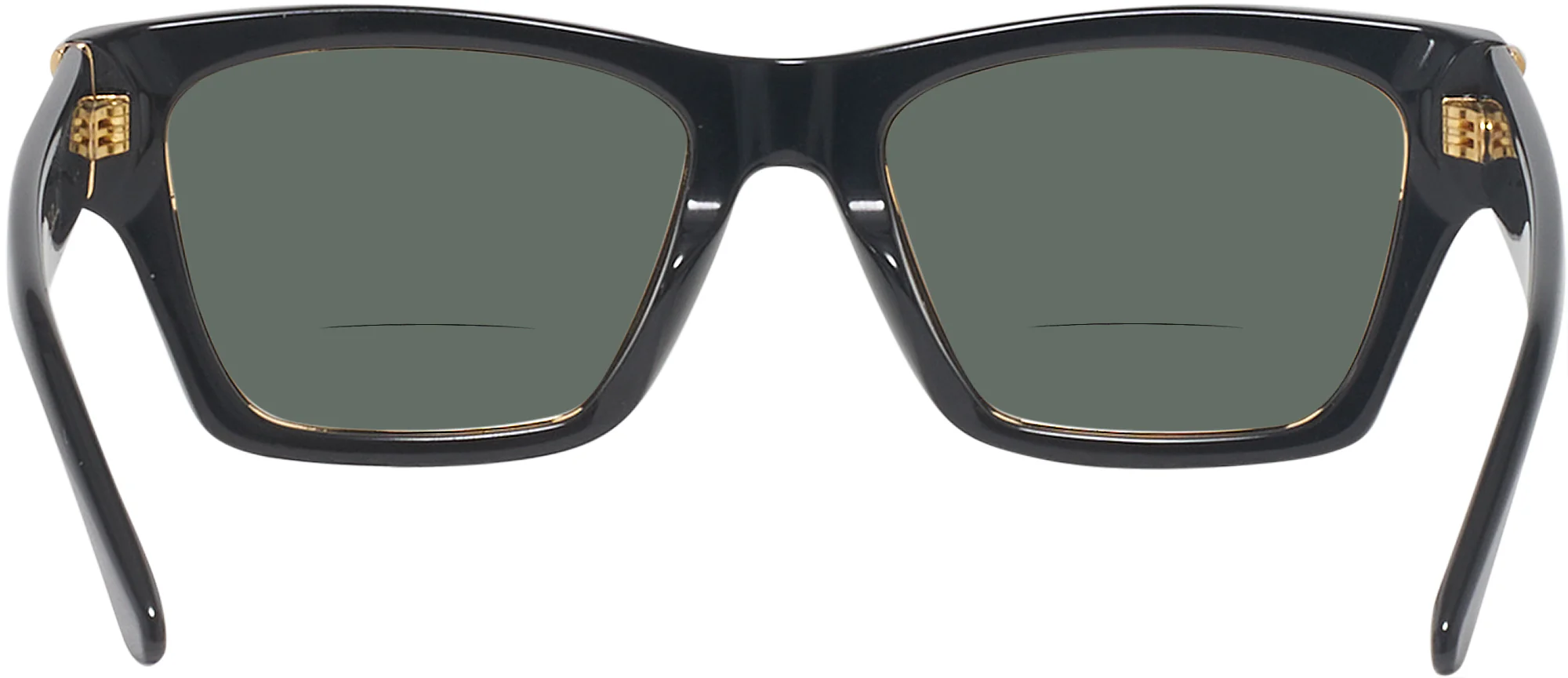 Tory Burch 7186U Bifocal Reading Sunglasses - Image 34