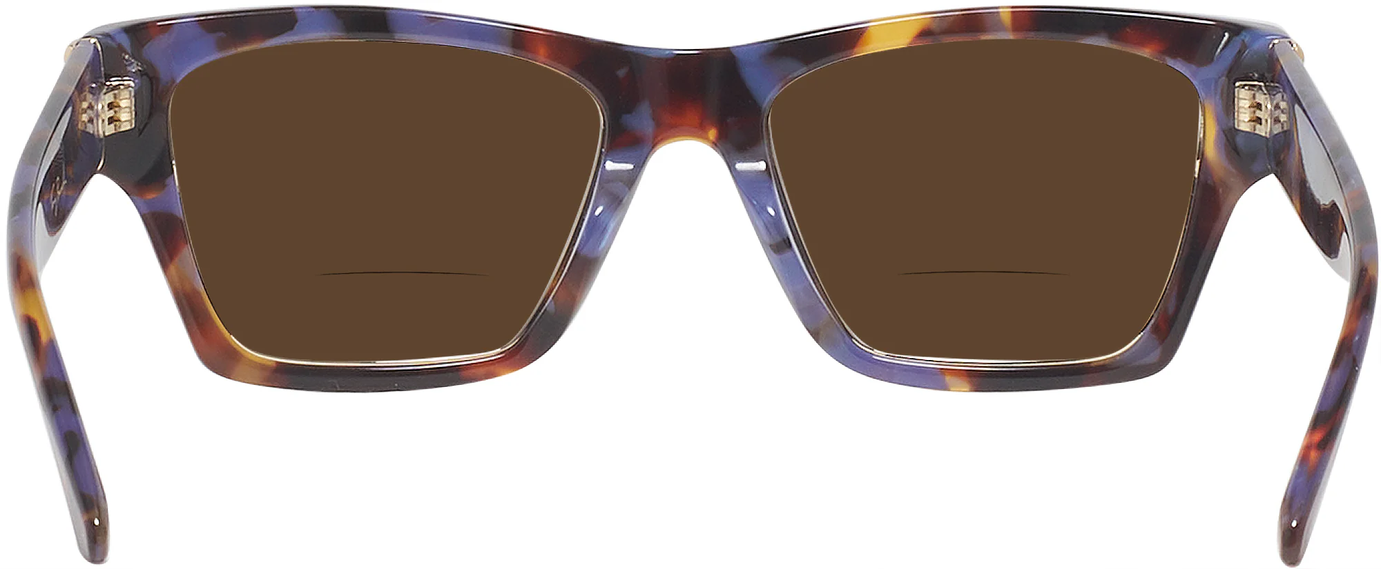 Tory Burch 7186U Bifocal Reading Sunglasses - Image 38