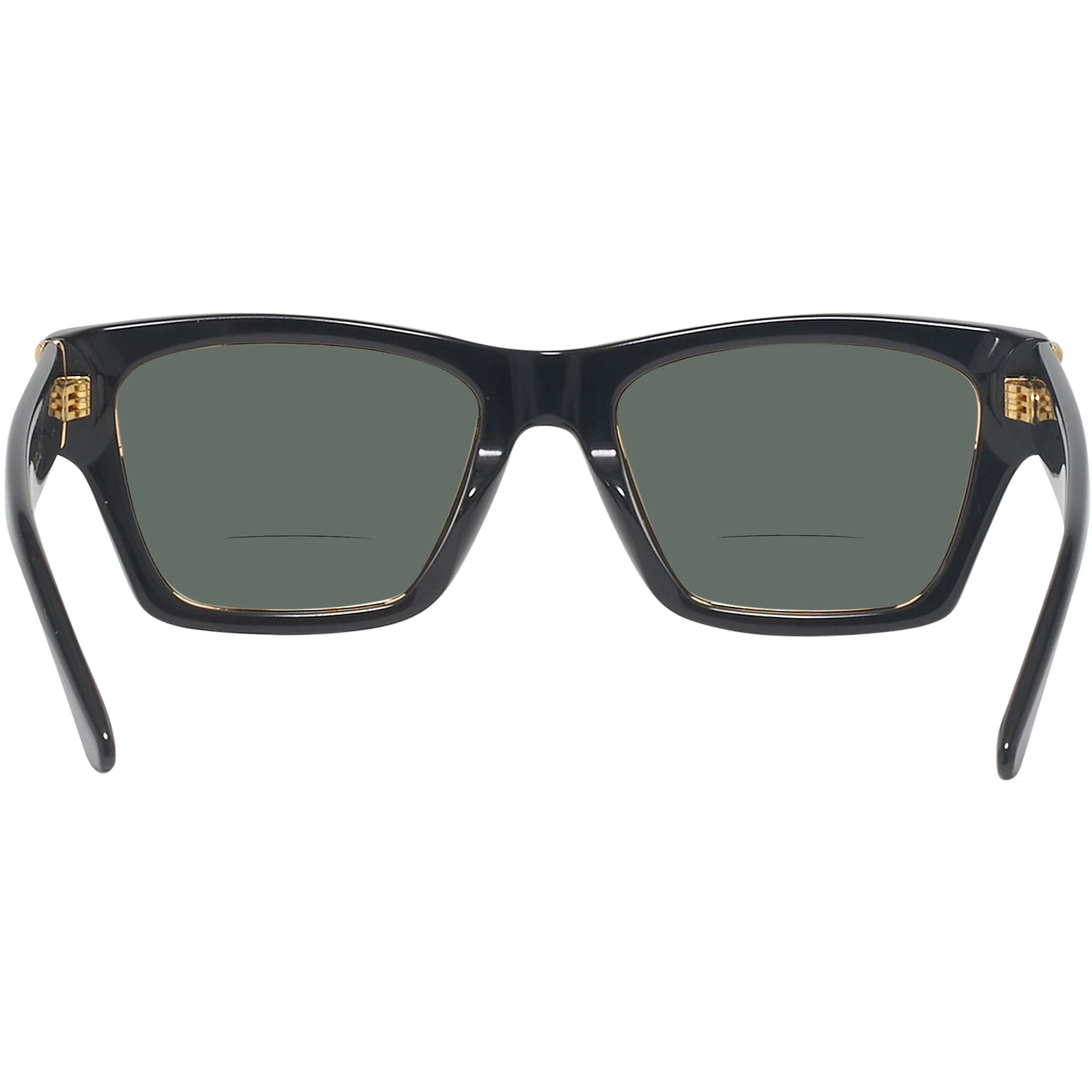 Tory Burch 7186U Bifocal Reading Sunglasses - Image 4